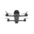 Dron iFlight IH3 4S O3 GPS BNF